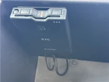 2016 Mazda Bongo VAN DX Van for sale, Japanese used car export - photo 36 of 45 | GULJI TRADERS