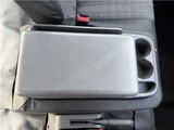 2016 Mazda Bongo VAN DX Van for sale, Japanese used car export - photo 38 of 45 | GULJI TRADERS