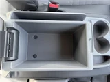 2016 Mazda Bongo VAN DX Van for sale, Japanese used car export - photo 39 of 45 | GULJI TRADERS