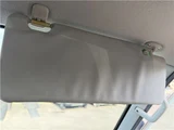 2016 Mazda Bongo VAN DX Van for sale, Japanese used car export - photo 41 of 45 | GULJI TRADERS