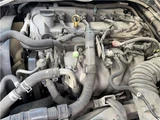 2016 Mazda Bongo VAN DX Van for sale, Japanese used car export - photo 45 of 45 | GULJI TRADERS