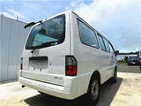 2016 Mazda Bongo VAN DX Van for sale, Japanese used car export - photo 2 of 54 | GULJI TRADERS