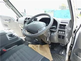 2016 Mazda Bongo VAN DX Van for sale, Japanese used car export - photo 3 of 54 | GULJI TRADERS