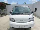 2016 Mazda Bongo VAN DX Van for sale, Japanese used car export - photo 4 of 54 | GULJI TRADERS