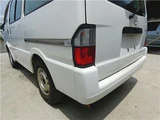 2016 Mazda Bongo VAN DX Van for sale, Japanese used car export - photo 5 of 54 | GULJI TRADERS