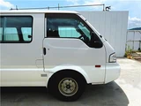 2016 Mazda Bongo VAN DX Van for sale, Japanese used car export - photo 9 of 54 | GULJI TRADERS