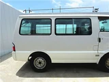 2016 Mazda Bongo VAN DX Van for sale, Japanese used car export - photo 10 of 54 | GULJI TRADERS