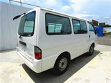 2016 Mazda Bongo VAN DX Van for sale, Japanese used car export - photo 11 of 54 | GULJI TRADERS