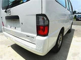 2016 Mazda Bongo VAN DX Van for sale, Japanese used car export - photo 12 of 54 | GULJI TRADERS