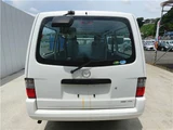 2016 Mazda Bongo VAN DX Van for sale, Japanese used car export - photo 13 of 54 | GULJI TRADERS