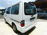 2016 Mazda Bongo VAN DX Van for sale, Japanese used car export - photo 14 of 54 | GULJI TRADERS