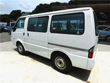 2016 Mazda Bongo VAN DX Van for sale, Japanese used car export - photo 15 of 54 | GULJI TRADERS
