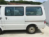 2016 Mazda Bongo VAN DX Van for sale, Japanese used car export - photo 18 of 54 | GULJI TRADERS