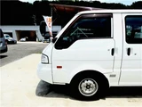 2016 Mazda Bongo VAN DX Van for sale, Japanese used car export - photo 19 of 54 | GULJI TRADERS