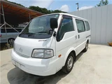 2016 Mazda Bongo VAN DX Van for sale, Japanese used car export - photo 21 of 54 | GULJI TRADERS