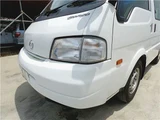 2016 Mazda Bongo VAN DX Van for sale, Japanese used car export - photo 23 of 54 | GULJI TRADERS