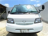 2016 Mazda Bongo VAN DX Van for sale, Japanese used car export - photo 24 of 54 | GULJI TRADERS