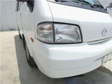 2016 Mazda Bongo VAN DX Van for sale, Japanese used car export - photo 25 of 54 | GULJI TRADERS