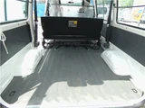 2016 Mazda Bongo VAN DX Van for sale, Japanese used car export - photo 29 of 54 | GULJI TRADERS