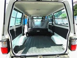 2016 Mazda Bongo VAN DX Van for sale, Japanese used car export - photo 30 of 54 | GULJI TRADERS