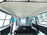 2016 Mazda Bongo VAN DX Van for sale, Japanese used car export - photo 31 of 54 | GULJI TRADERS