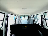 2016 Mazda Bongo VAN DX Van for sale, Japanese used car export - photo 32 of 54 | GULJI TRADERS