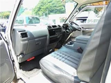 2016 Mazda Bongo VAN DX Van for sale, Japanese used car export - photo 33 of 54 | GULJI TRADERS