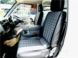 2016 Mazda Bongo VAN DX Van for sale, Japanese used car export - photo 34 of 54 | GULJI TRADERS