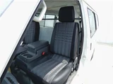 2016 Mazda Bongo VAN DX Van for sale, Japanese used car export - photo 35 of 54 | GULJI TRADERS