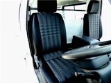 2016 Mazda Bongo VAN DX Van for sale, Japanese used car export - photo 36 of 54 | GULJI TRADERS