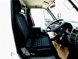 2016 Mazda Bongo VAN DX Van for sale, Japanese used car export - photo 37 of 54 | GULJI TRADERS
