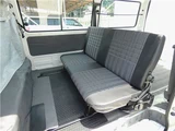 2016 Mazda Bongo VAN DX Van for sale, Japanese used car export - photo 38 of 54 | GULJI TRADERS