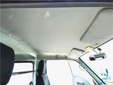 2016 Mazda Bongo VAN DX Van for sale, Japanese used car export - photo 39 of 54 | GULJI TRADERS