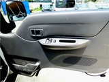 2016 Mazda Bongo VAN DX Van for sale, Japanese used car export - photo 40 of 54 | GULJI TRADERS