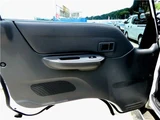 2016 Mazda Bongo VAN DX Van for sale, Japanese used car export - photo 41 of 54 | GULJI TRADERS