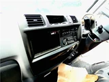 2016 Mazda Bongo VAN DX Van for sale, Japanese used car export - photo 42 of 54 | GULJI TRADERS