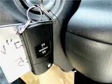 2016 Mazda Bongo VAN DX Van for sale, Japanese used car export - photo 43 of 54 | GULJI TRADERS