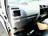 2016 Mazda Bongo VAN DX Van for sale, Japanese used car export - photo 44 of 54 | GULJI TRADERS