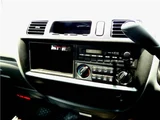 2016 Mazda Bongo VAN DX Van for sale, Japanese used car export - photo 45 of 54 | GULJI TRADERS