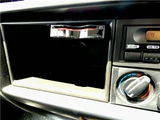2016 Mazda Bongo VAN DX Van for sale, Japanese used car export - photo 47 of 54 | GULJI TRADERS