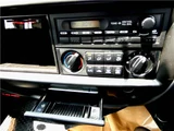 2016 Mazda Bongo VAN DX Van for sale, Japanese used car export - photo 48 of 54 | GULJI TRADERS