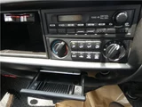 2016 Mazda Bongo VAN DX Van for sale, Japanese used car export - photo 49 of 54 | GULJI TRADERS