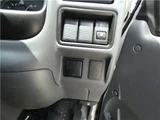 2016 Mazda Bongo VAN DX Van for sale, Japanese used car export - photo 50 of 54 | GULJI TRADERS