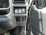 2016 Mazda Bongo VAN DX Van for sale, Japanese used car export - photo 51 of 54 | GULJI TRADERS
