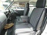 2016 Mazda Bongo VAN DX Van for sale, Japanese used car export - photo 52 of 54 | GULJI TRADERS