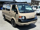 2016 Mazda Bongo VAN DX Van for sale, Japanese used car export - photo 1 of 39 | GULJI TRADERS