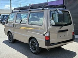 2016 Mazda Bongo VAN DX Van for sale, Japanese used car export - photo 4 of 39 | GULJI TRADERS