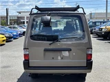 2016 Mazda Bongo VAN DX Van for sale, Japanese used car export - photo 5 of 39 | GULJI TRADERS