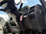 2016 Mazda Bongo VAN DX Van for sale, Japanese used car export - photo 7 of 39 | GULJI TRADERS