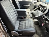 2016 Mazda Bongo VAN DX Van for sale, Japanese used car export - photo 8 of 39 | GULJI TRADERS